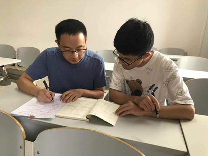 截图20210924191303.png