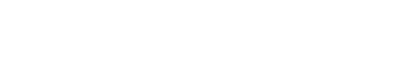 beat365亚洲版官方网站